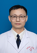 黄  昊