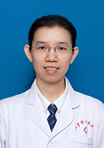 杨  芬