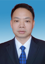 胡雄伟