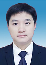 谢 丹