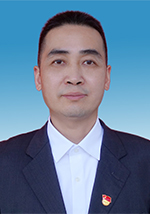 许鸽屏