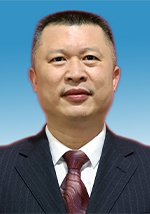 刘荣先