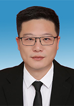 许杰