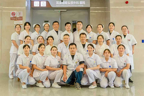 图片16.png