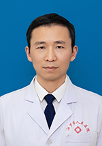 常铸.jpg
