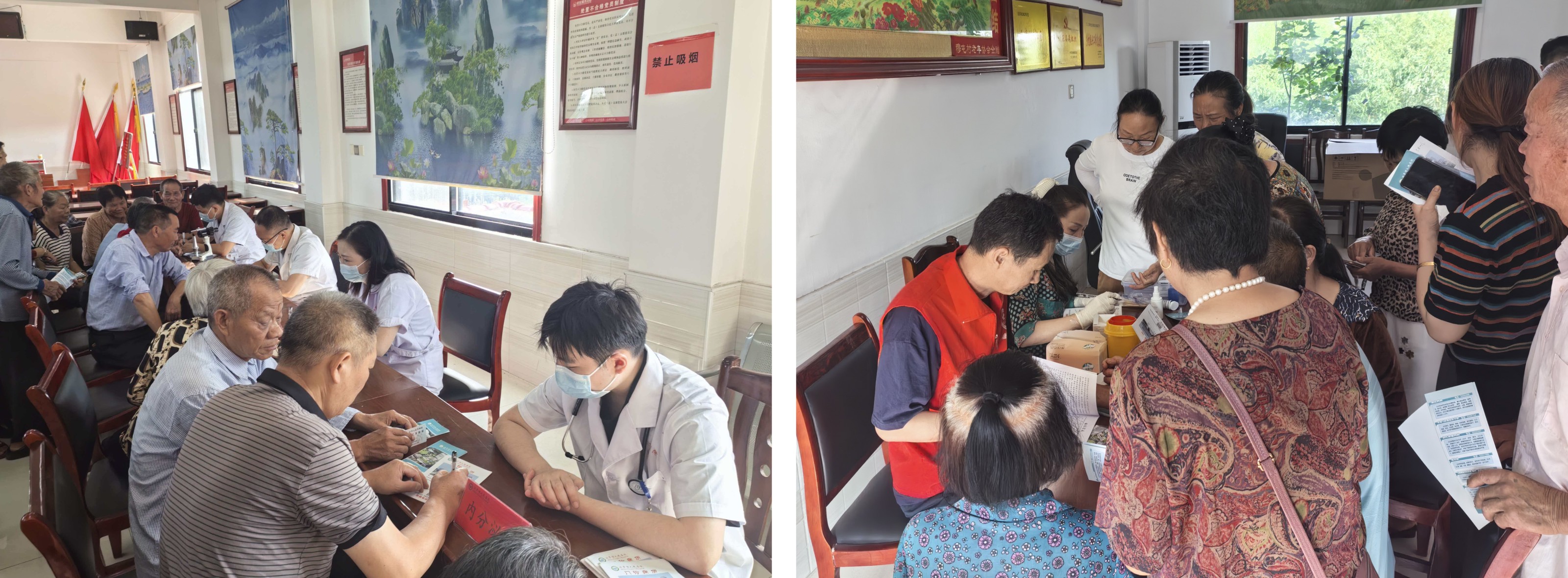 图形1.jpg