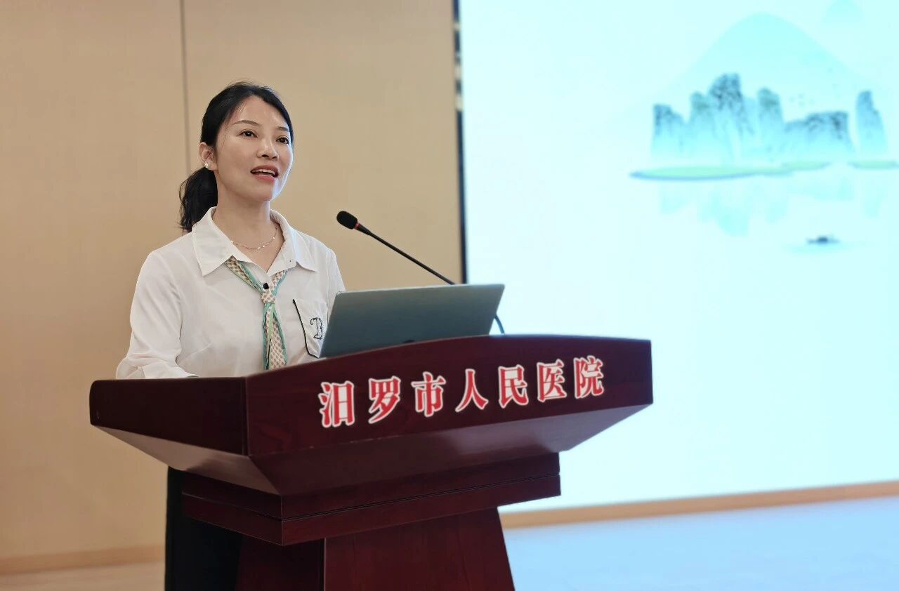 微信图片_2026-07-09_090330_432.jpg