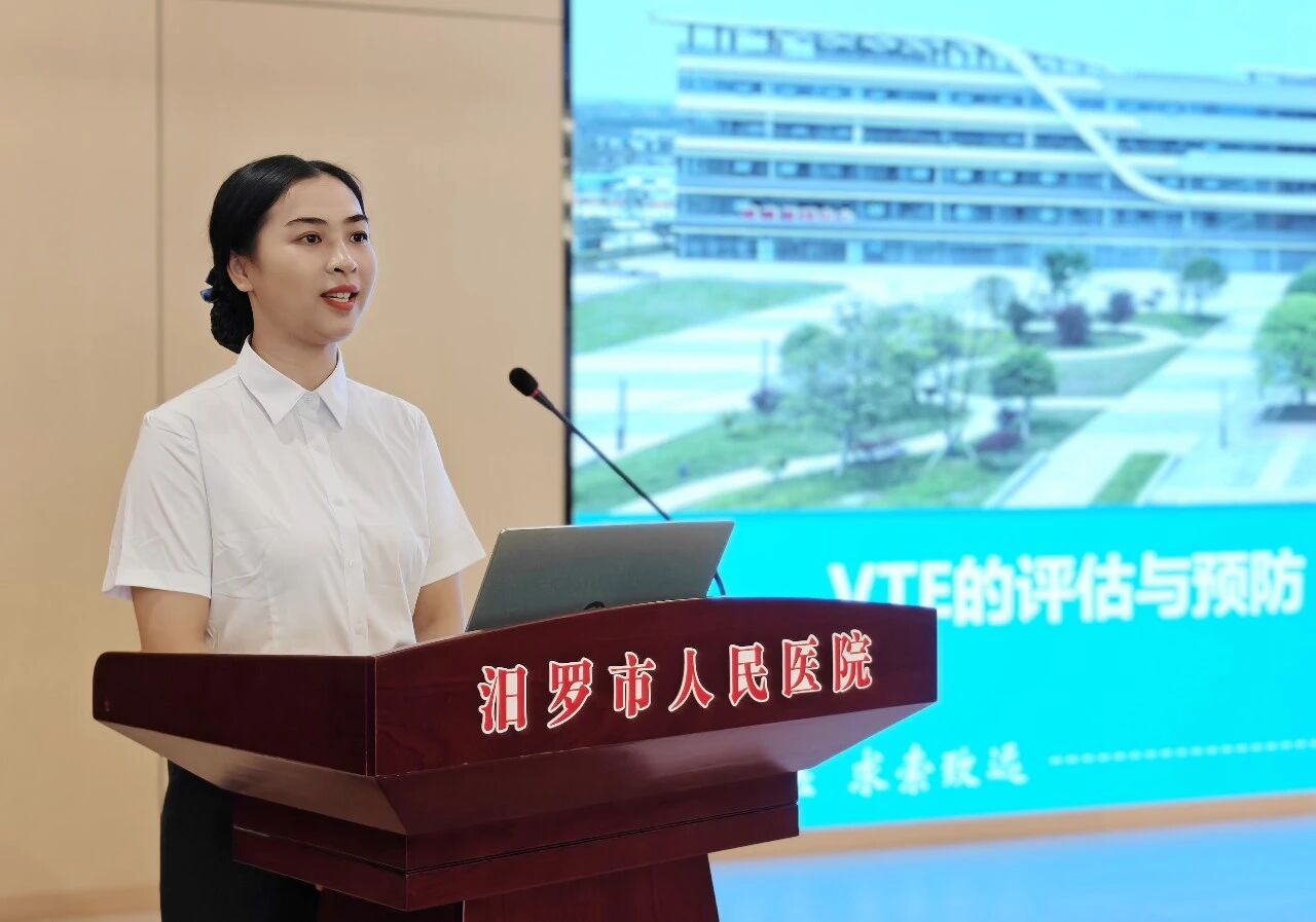 微信图片_2026-07-09_090332_976.jpg